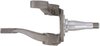 Knuckle LH - image 3
