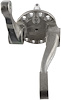 Knuckle LH - image 1