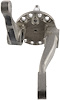 Knuckle LH - image 1