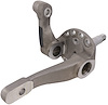 Knuckle LH - image 1