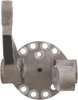 Knuckle LH - image 2