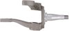 Knuckle LH - image 3