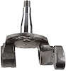Knuckle RH - image 1