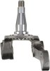 Knuckle RH - image 2