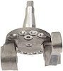 Knuckle RH - image 1