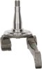 Knuckle RH - image 2