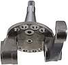 Knuckle RH - image 1