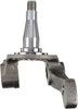Knuckle RH - image 2