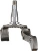 Knuckle RH - image 2