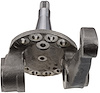 Knuckle RH - image 1