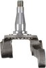 Knuckle RH - image 2