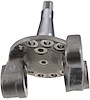 Knuckle RH - image 1