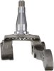 Knuckle RH - image 2
