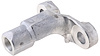 Bracket - ABS Sensor - image 1
