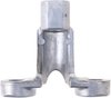 Bracket - ABS Sensor - image 2