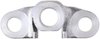 Bracket - ABS Sensor - image 3