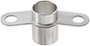 BRACKET ASSEMBLY - image 1