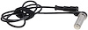SENSOR ASSY - image 1