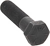 SCREW - HEX - image 1