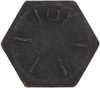 SCREW - HEX - image 3