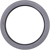 Wheel Seal - image 1
