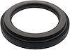 Wheel Seal - image 1