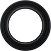Wheel Seal - image 2