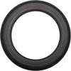 Wheel Seal - image 3