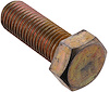 Screw - Hex - image 1