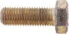 Screw - Hex - image 2