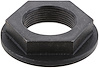 NUT - HEX - image 1