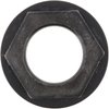 NUT - HEX - image 2