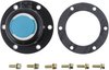 HUB CAP - image 2