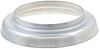 SLINGER - image 1
