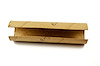 Tube Yoke - image 1