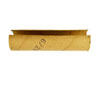 Tube Yoke - image 2