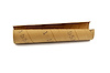 Tube Yoke - image 1