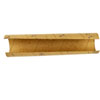 Tube Yoke - image 2