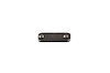 Hardware - image 1
