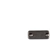 Hardware - image 2