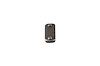 Hardware - image 1