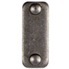Hardware - image 2