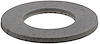 STEEL WASHER - image 1