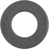 STEEL WASHER - image 2