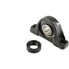 DS Bearing Kit - image 1
