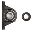DS Bearing Kit - image 2