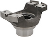 WING BEARING END YOK - image 1