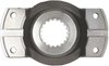 WING BEARING END YOK - image 2