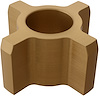 BRG. CENTERING TOOL - image 1