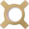 BRG. CENTERING TOOL - image 2